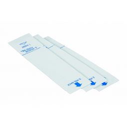 Veridian 08-322/08-328 Deluxe Probe Covers