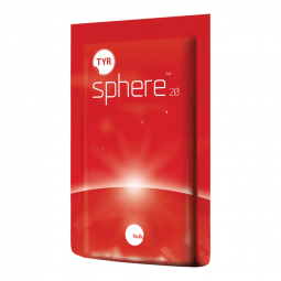 TYR sphere Vitaflo USA 812539022091 TYR sphere GMP-Based Formula for use in Management of Tyrosinemi