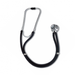 W.A. Baum 2700-W.A. Baum Sprague-Rappaport Stethoscope, Stethoscopes