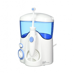 WaterpikWaterflosser Ultra Waterpik Technologies 07395027819-Oral Irrigator WaterpikWaterflosser Ult