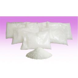 WaxWel 36 x 1-lb Bags of Paraffin Pastilles