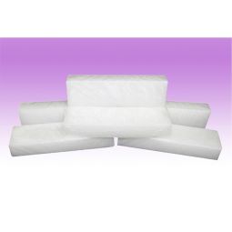 WaxWel Paraffin-36 x 1-lb Blocks
