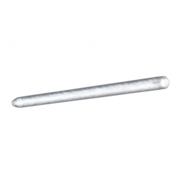 SureTemp Welch Allyn 05031-750-SureTemp Oral/Rectal/Axillary Thermometer Probe Cover, Thermometer Co