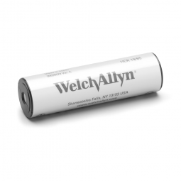 Welch Allyn Welch Allyn BATT11-WelchAllyn Lithium Ion Battery, Diagnostic Accessories