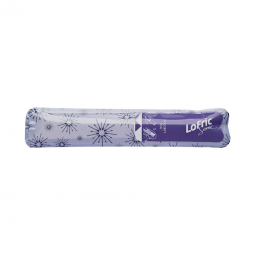 Lofric Sense Wellspect Healthcare 4161450-Lofric Sense Urethral Catheter, Intermittent (BX)