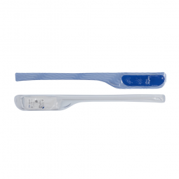 Wellspect Healthcare 4441440 LoFric Origo Urethral Catheter, Unisex, 16 in L, 14 Fr (BX/30)