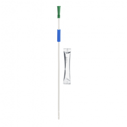 Simpro Now Wellspect Healthcare 5131400-SimPro Now Urethral Catheter, Intermittent Catheters (BX)