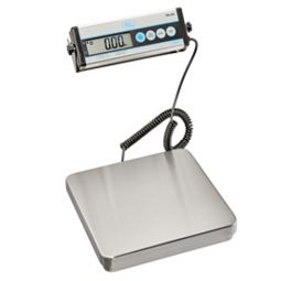 Yamato PB-200 Portion Control Scale, 13 lb/6 kg Capacity, Remote Indicator