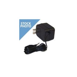 Yamato ODS-310 AC Adapter for PB-200, AW-WPS,300P,SM,LG 