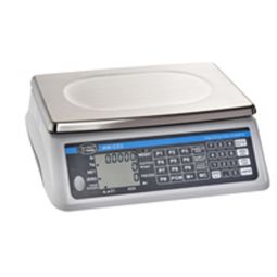 Yamato AW-CS-6 Counting Scale, 12 lb/6 kg Capacity
