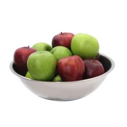 Yamato OUD-170 5 Qt. Bowl