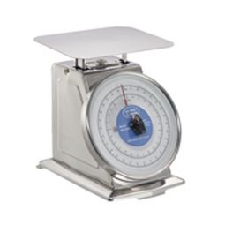 Yamato M-40PK Dial Scale, 40 lb/18 kg Capacity