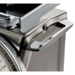 Yamato OUD-164 Carrying Handle