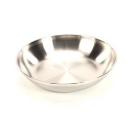 Yamato OUD-171 10" Bowl