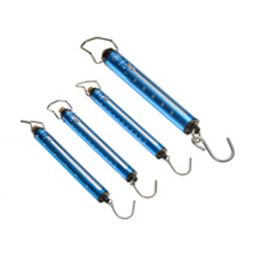Yamato T-50 Tubular Scale, Not Adjustable, 50 lb/25 kg Capacity