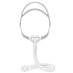Yuwell YP-01 CPAP/BiPAP Breathwear Mask, Nasal Pillow