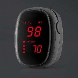 Yuwell YX103 Finger Pulse Oximeter