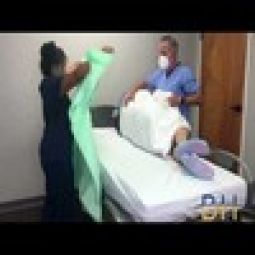 Bridge SlideMate Reusable Slide Tubes - 2 Sizes