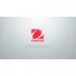 Valor 1000 V12P3 Digital Food Scale, 6 lb/3 kg Capacity