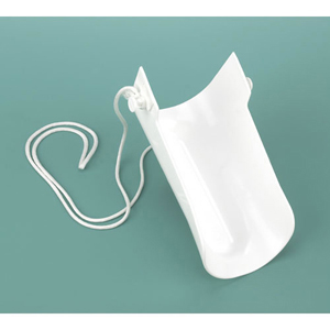 Ableware 738420000 Rigid Sock and Stocking Aid