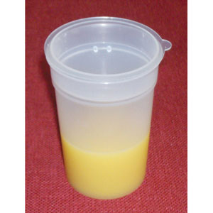 Ableware 745920000 Little-Spill Drinking Cup