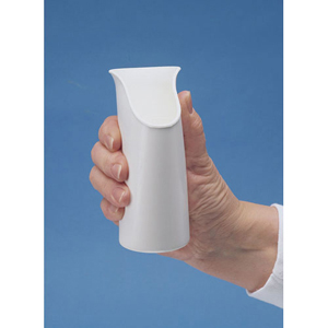 Ableware 745930050 Soft Nosey Cup