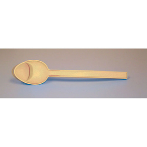 Ableware 746231000 Covered Spoon