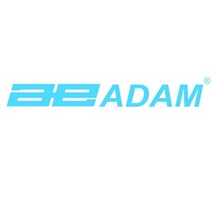 Adam Equipment 700100213 Tripod Legs for TBB Balances