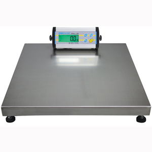 Adam Equipment CPWplus-M Series Multi Purpose Bench Scales