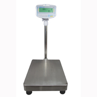 Adam Equipment GFC Series Counting Scales