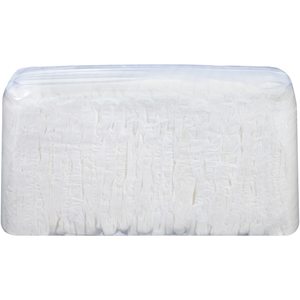 Attends AP0730100 Underwear Extra Absorbency HHC-Large-100/Case