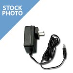 Befour 03049-06 AC Adapter for PS-7700 and PS-8070