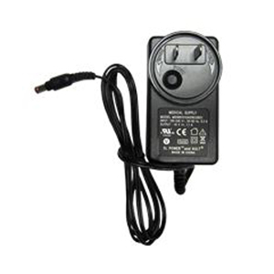 Befour 03049-08 AC Adapter
