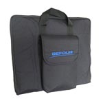 Befour SC-1816 Soft Portable Scale Carrying Case for PS-6600 ST