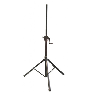 Befour-Tri-3000 7' Scoreboard Tripod For SS-3200T and SS-3300T