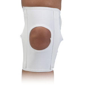 Bilt Rite 10-20129 Knee Support with Stays