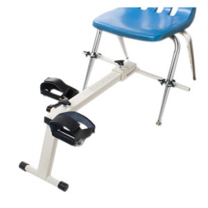 CanDo Chair Cycle Exerciser