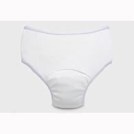 CareActive 2465 Ladies Reusable Incontinence Panty-1/Pack
