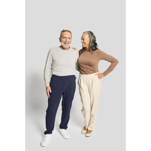 Everyday Freedom Unisex Easy Change Pants for Incontinence