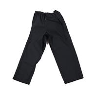CareZips 46832  Trousers/Pants