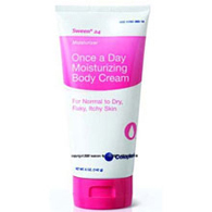 Coloplast S7092 Sween 24 Skin Cream