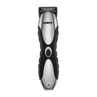 Conair GMT288GB 2 Blade All In One Trimmer