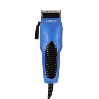 Conair HC244NGBV 18 Piece Haircut/Trimmer Kit