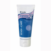 Convatec 324403 Sensi-Care Skin Cream-24/Case