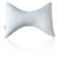 Core Products 210 BowTie Pillow