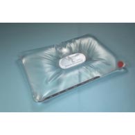 Core Products 294 Basic Water Pillow