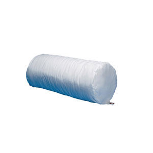 Core Products 300 Jackson Core Roll