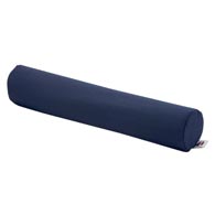 Core Products 315 Cervical Foam Roll