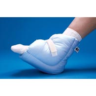 Core Products 5200 Foot Comfort Pad-Heel Protector (1 Pair)
