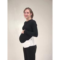 Core Products 6090 Maternity Support Belt
